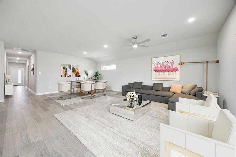 2210 Wind River Drive, Princeton TX 75407 - Photo 10