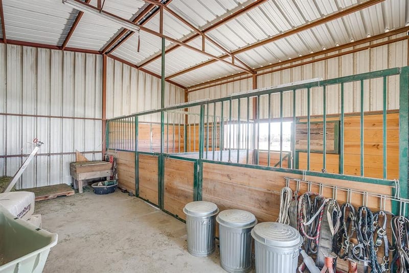 801 Creek Hollow Lane, Fort Worth TX 76131 - Photo 28