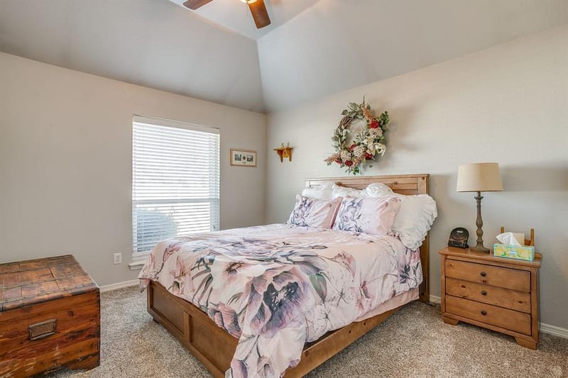 801 Creek Hollow Lane, Fort Worth TX 76131 - Photo 24