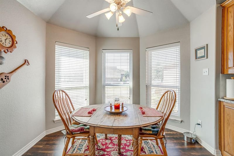 801 Creek Hollow Lane, Fort Worth TX 76131 - Photo 15