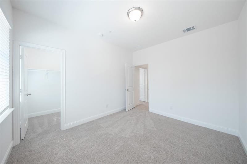2101 Naples Drive, Rowlett TX 75088 - Photo 13
