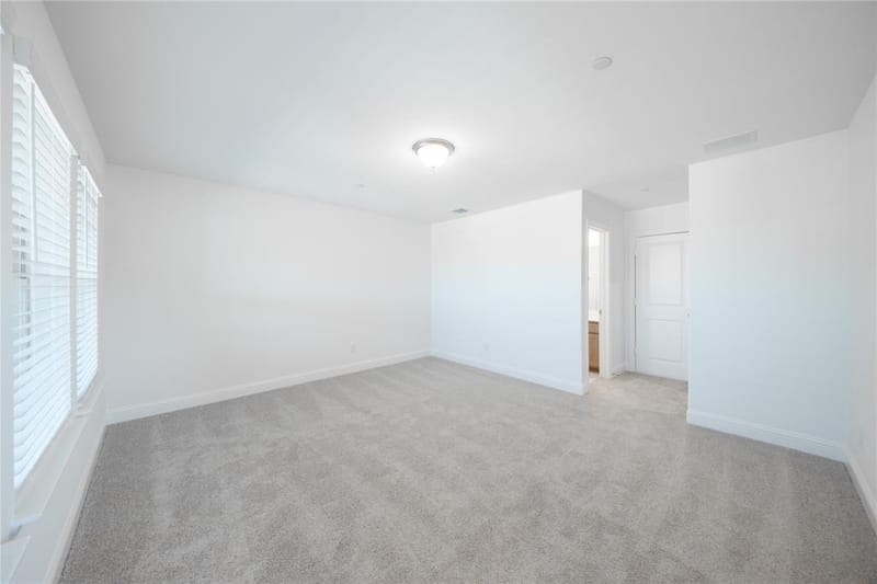 2101 Naples Drive, Rowlett TX 75088 - Photo 17