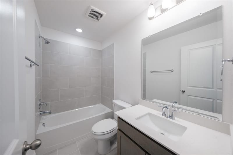 2101 Naples Drive, Rowlett TX 75088 - Photo 16