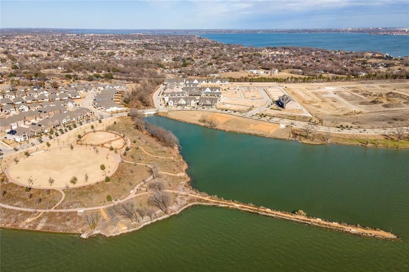 2101 Naples Drive, Rowlett TX 75088 - Photo 26