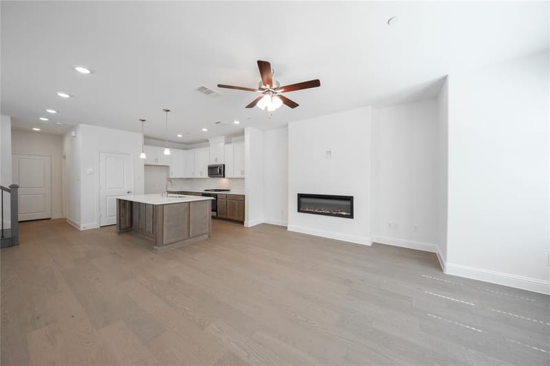 2101 Naples Drive, Rowlett TX 75088 - Photo 7
