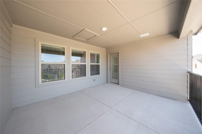 2101 Naples Drive, Rowlett TX 75088 - Photo 20
