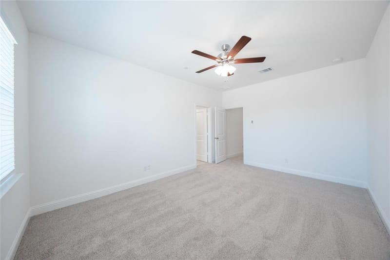 2101 Naples Drive, Rowlett TX 75088 - Photo 9