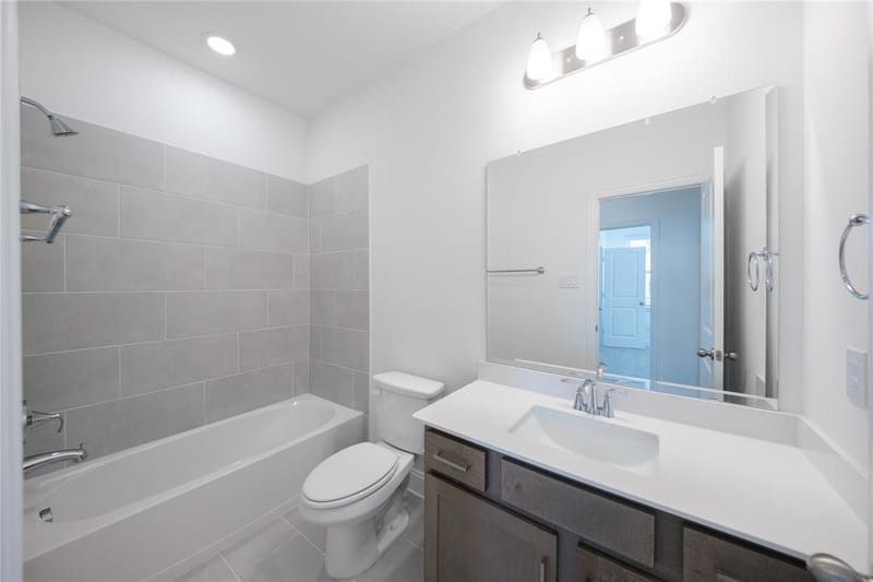 2101 Naples Drive, Rowlett TX 75088 - Photo 14