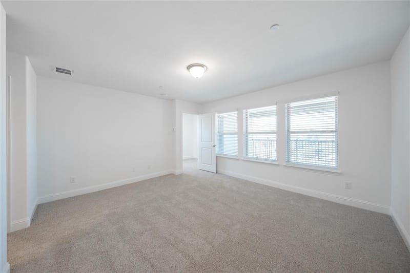 2101 Naples Drive, Rowlett TX 75088 - Photo 18