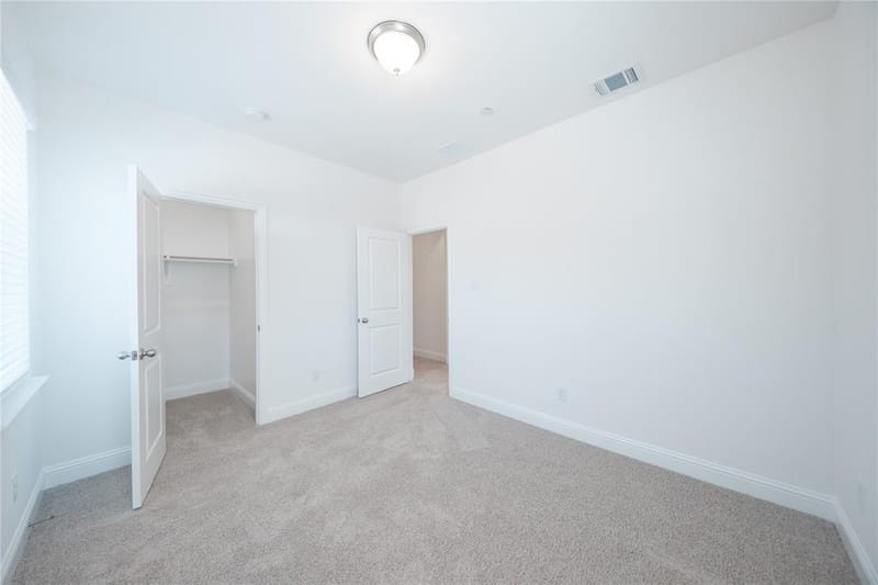 2101 Naples Drive, Rowlett TX 75088 - Photo 15