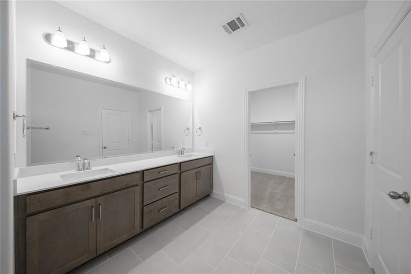2101 Naples Drive, Rowlett TX 75088 - Photo 11