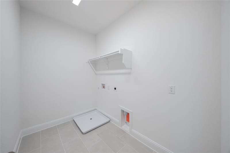 2101 Naples Drive, Rowlett TX 75088 - Photo 19