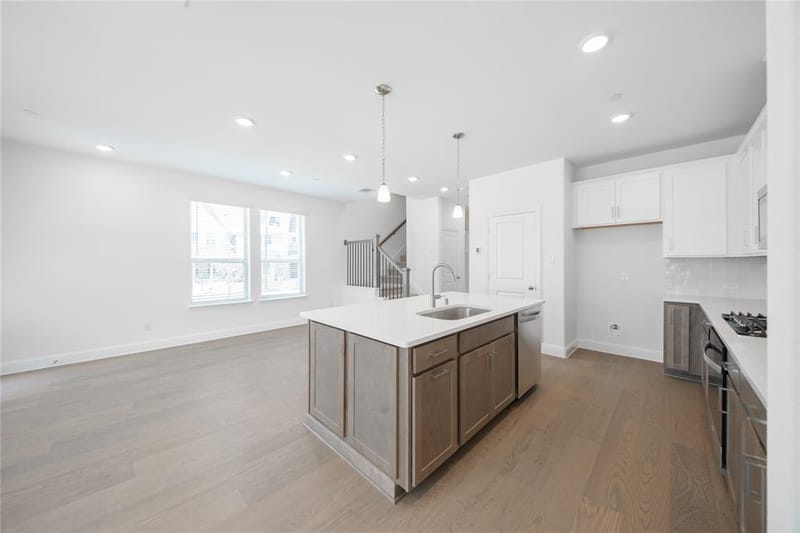 2101 Naples Drive, Rowlett TX 75088 - Photo 4