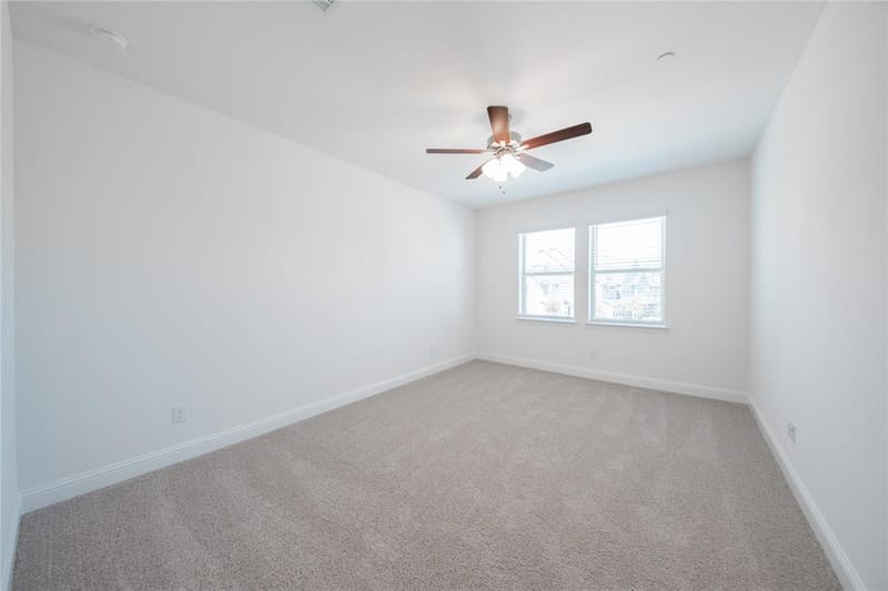 2101 Naples Drive, Rowlett TX 75088 - Photo 8