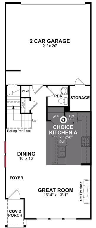 2101 Naples Drive, Rowlett TX 75088 - Photo 21