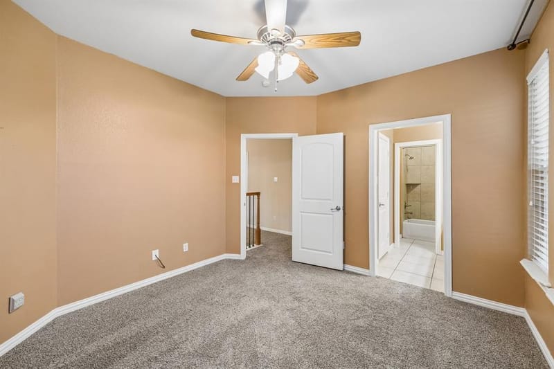 3721 S Lighthouse Hill Lane, Fort Worth TX 76179 - Photo 23