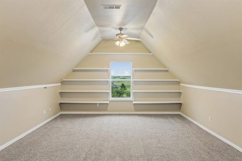 3721 S Lighthouse Hill Lane, Fort Worth TX 76179 - Photo 27