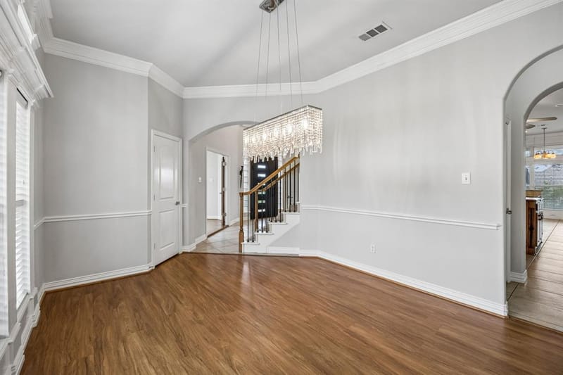3721 S Lighthouse Hill Lane, Fort Worth TX 76179 - Photo 13