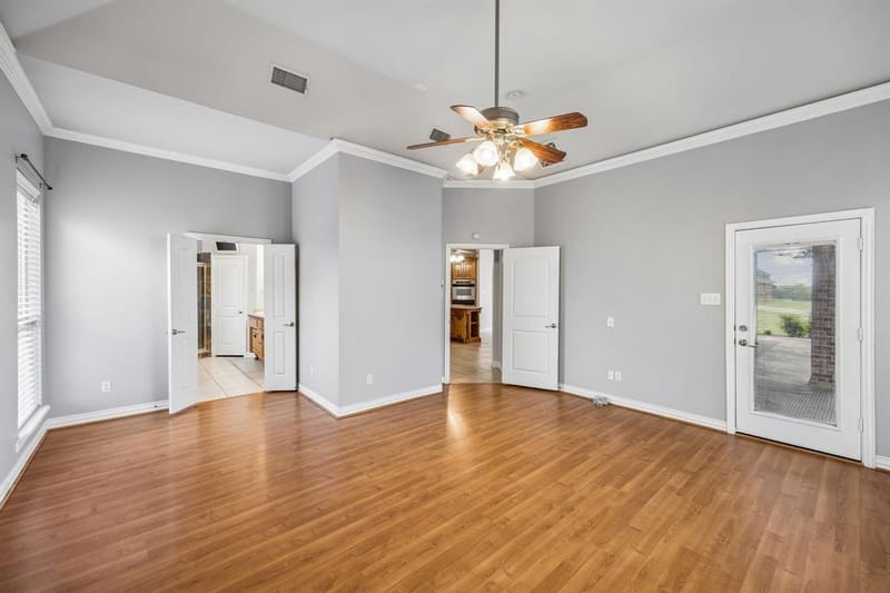 3721 S Lighthouse Hill Lane, Fort Worth TX 76179 - Photo 17