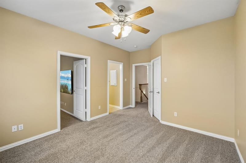 3721 S Lighthouse Hill Lane, Fort Worth TX 76179 - Photo 26