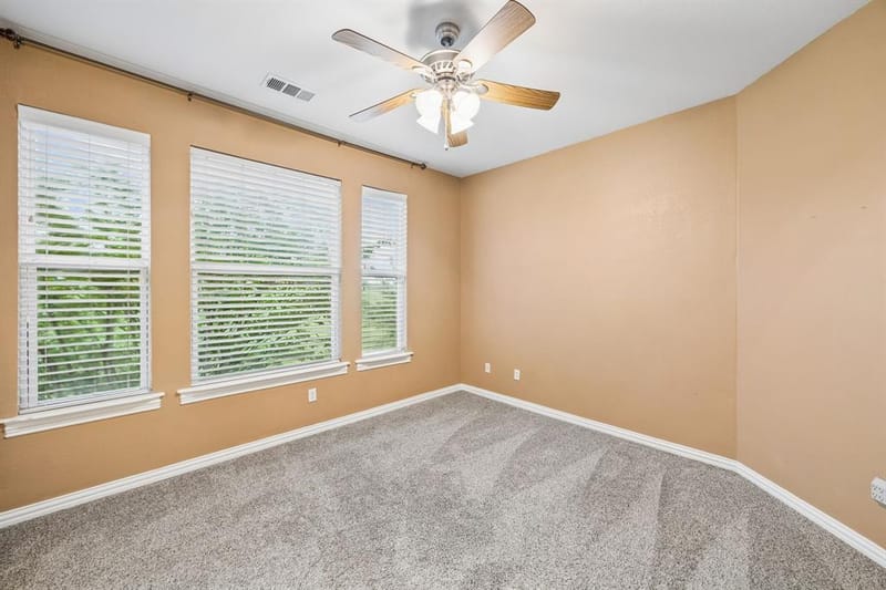 3721 S Lighthouse Hill Lane, Fort Worth TX 76179 - Photo 22