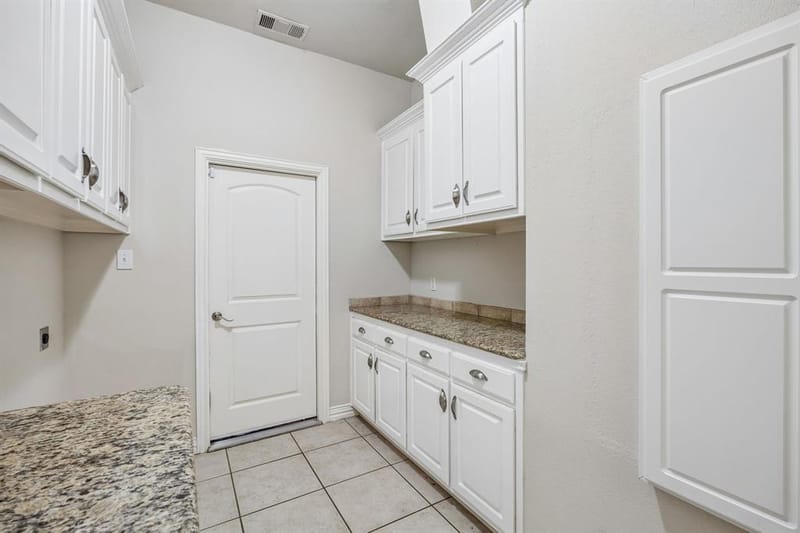 3721 S Lighthouse Hill Lane, Fort Worth TX 76179 - Photo 32