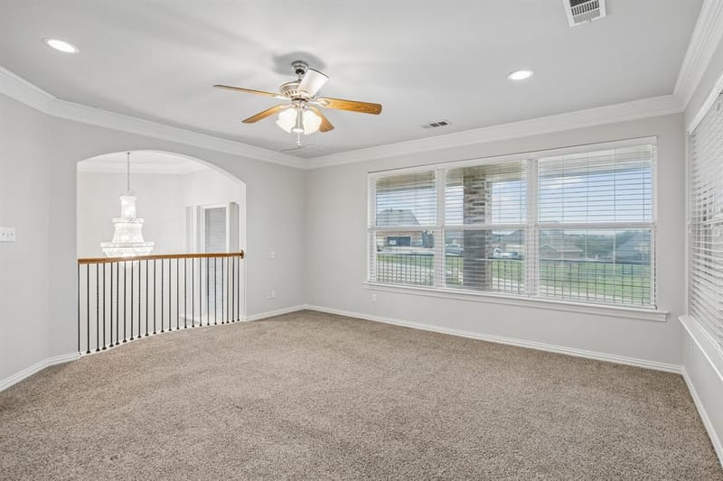 3721 S Lighthouse Hill Lane, Fort Worth TX 76179 - Photo 28