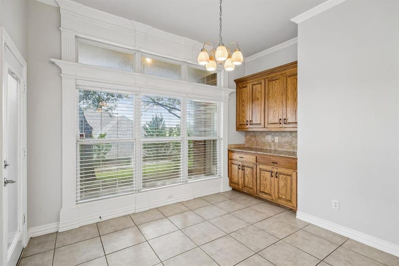 3721 S Lighthouse Hill Lane, Fort Worth TX 76179 - Photo 9