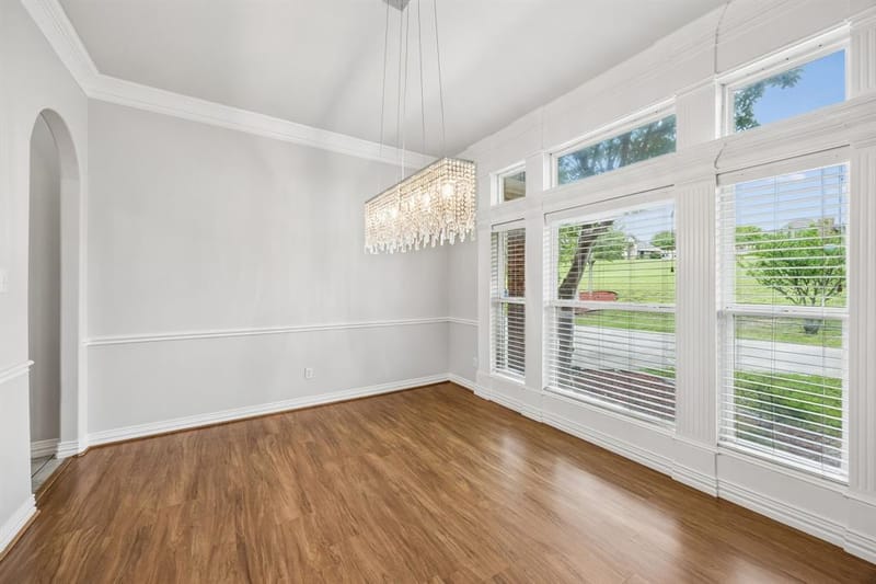 3721 S Lighthouse Hill Lane, Fort Worth TX 76179 - Photo 14
