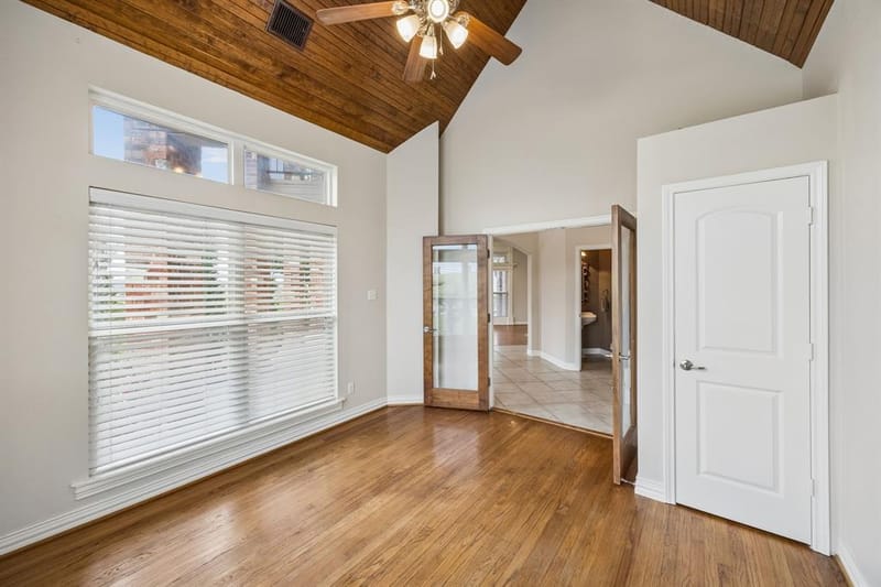 3721 S Lighthouse Hill Lane, Fort Worth TX 76179 - Photo 15