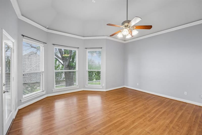 3721 S Lighthouse Hill Lane, Fort Worth TX 76179 - Photo 19