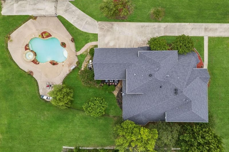 3721 S Lighthouse Hill Lane, Fort Worth TX 76179 - Photo 39