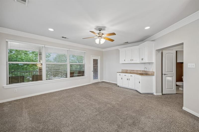 3721 S Lighthouse Hill Lane, Fort Worth TX 76179 - Photo 29