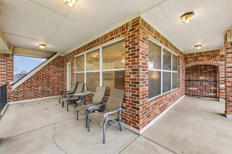 3721 S Lighthouse Hill Lane, Fort Worth TX 76179 - Photo 4