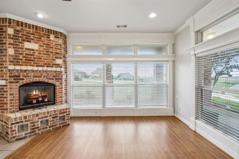 3721 S Lighthouse Hill Lane, Fort Worth TX 76179 - Photo 8