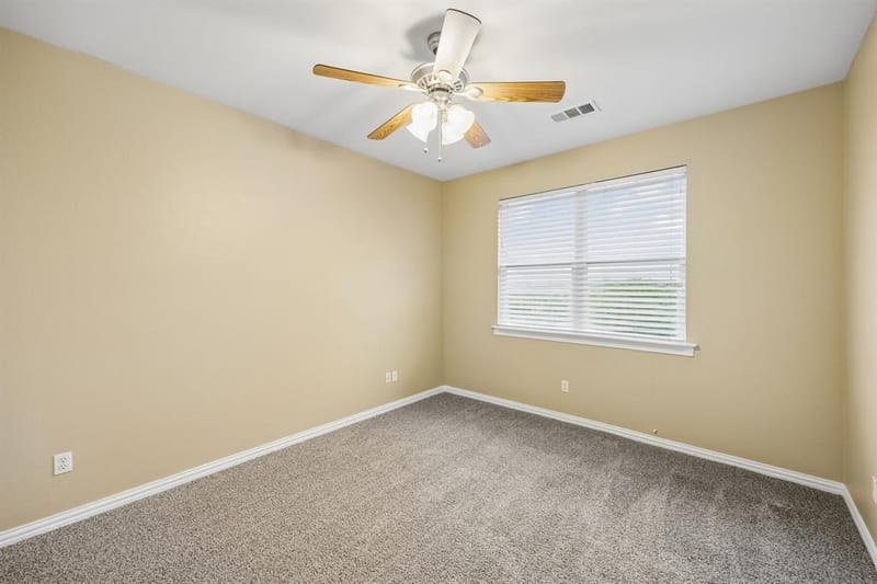 3721 S Lighthouse Hill Lane, Fort Worth TX 76179 - Photo 25