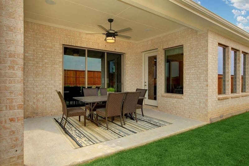 244 Bee Balm Road, McKinney TX 75071 - Photo 25
