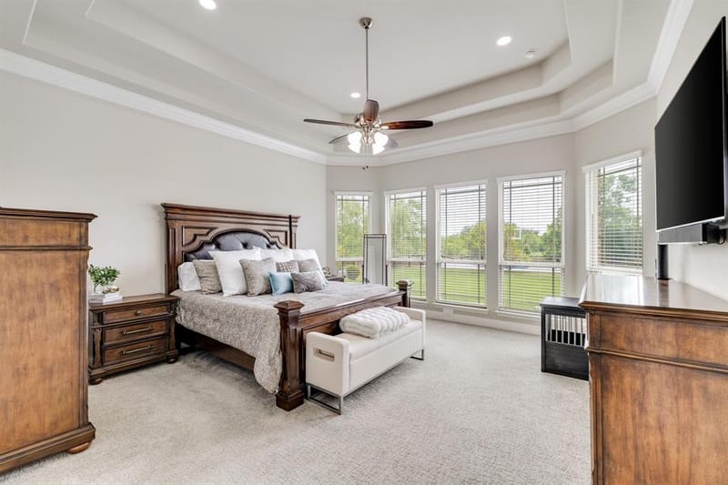 1449 Flanagan Farm Drive, Northlake TX 76226 - Photo 27