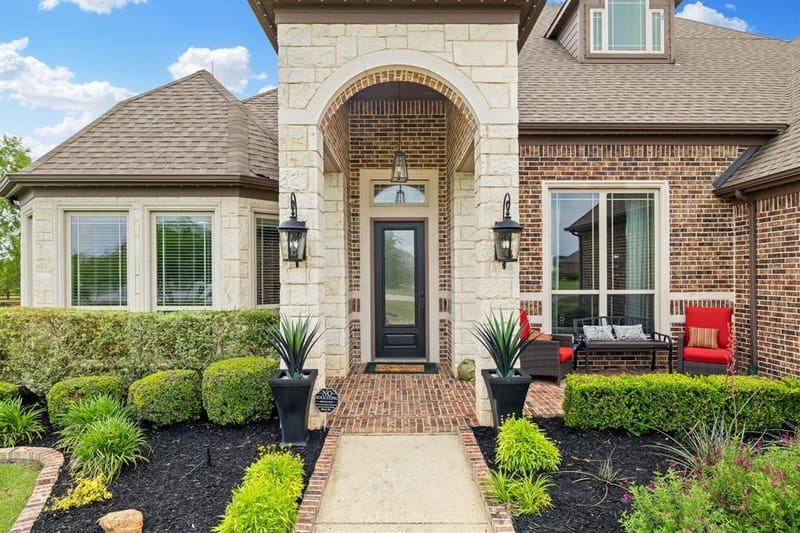 1449 Flanagan Farm Drive, Northlake TX 76226 - Photo 5
