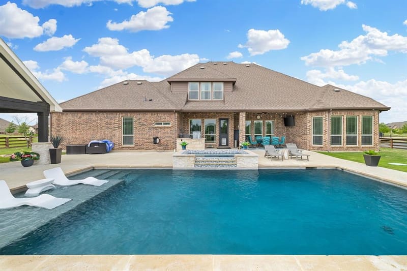 1449 Flanagan Farm Drive, Northlake TX 76226 - Photo 38