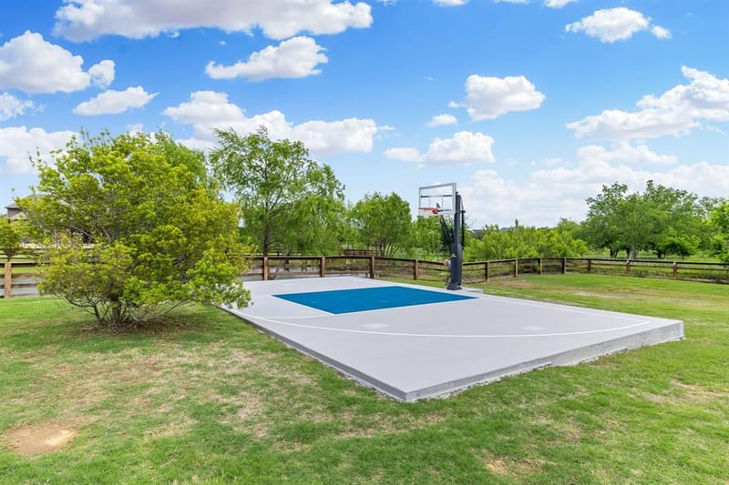 1449 Flanagan Farm Drive, Northlake TX 76226 - Photo 35