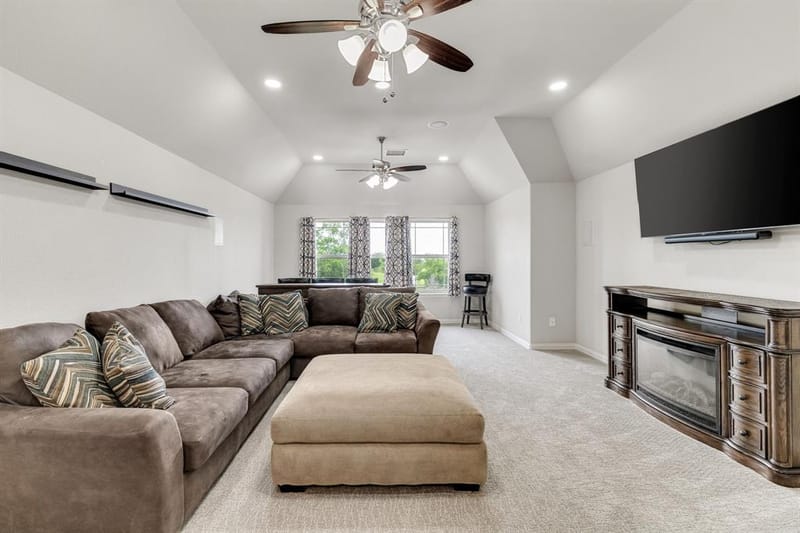 1449 Flanagan Farm Drive, Northlake TX 76226 - Photo 31
