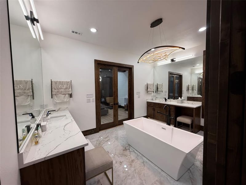 6410 Tuscany Park Drive, Arlington TX 76016 - Photo 23