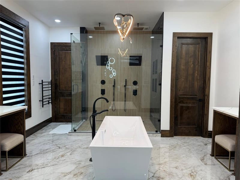 6410 Tuscany Park Drive, Arlington TX 76016 - Photo 22