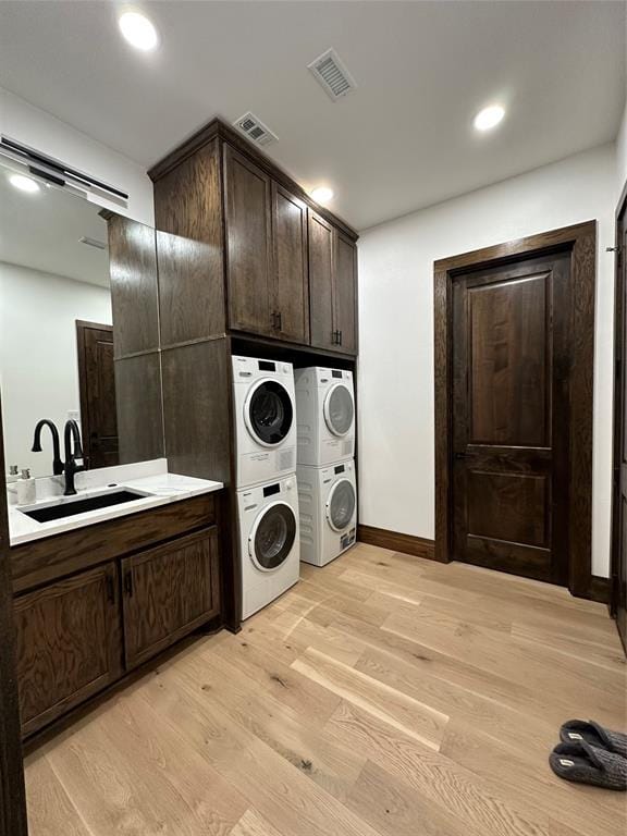 6410 Tuscany Park Drive, Arlington TX 76016 - Photo 28