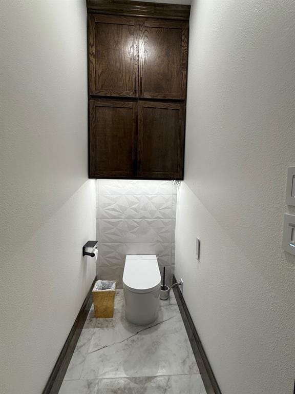 6410 Tuscany Park Drive, Arlington TX 76016 - Photo 24