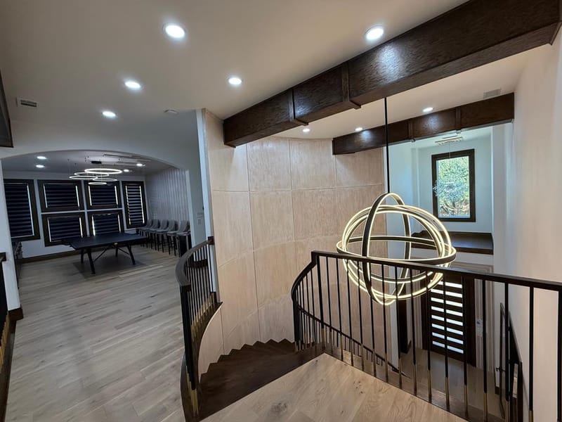 6410 Tuscany Park Drive, Arlington TX 76016 - Photo 30