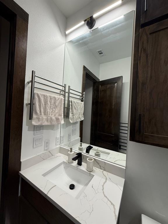 6410 Tuscany Park Drive, Arlington TX 76016 - Photo 38