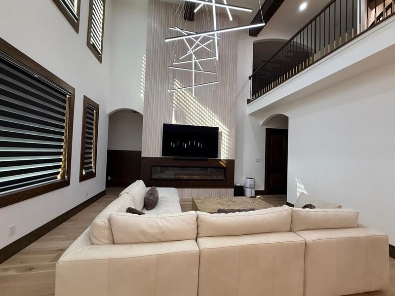 6410 Tuscany Park Drive, Arlington TX 76016 - Photo 10