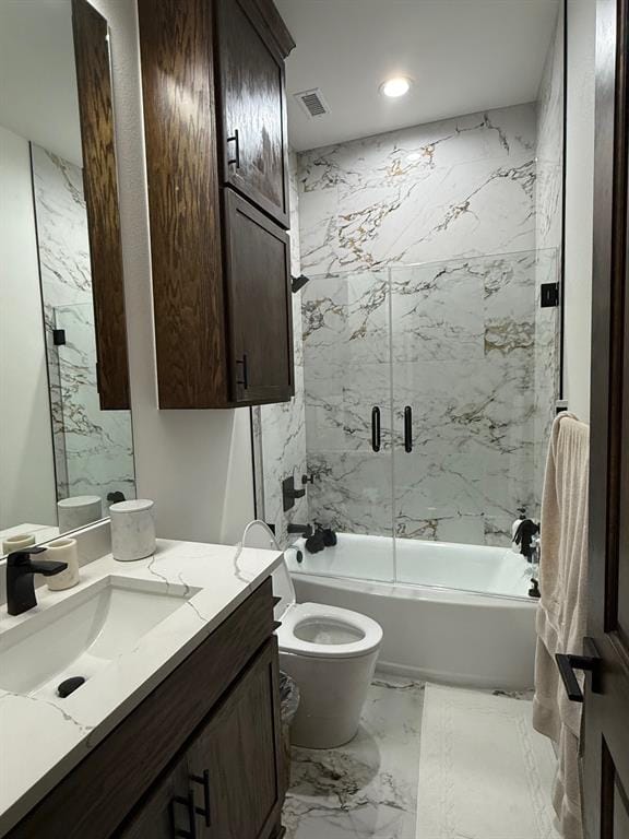 6410 Tuscany Park Drive, Arlington TX 76016 - Photo 33